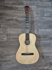 Childrens burswood acoustic for sale  SOUTHEND-ON-SEA