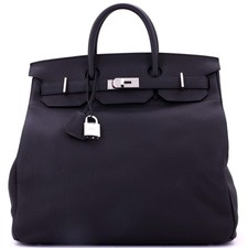 Hermes hac birkin for sale  Brooklyn