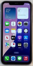 Used unlocked apple for sale  Redwood City