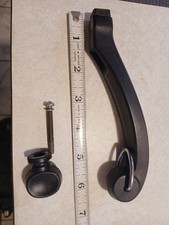 Vintage farberware aluminum for sale  Geuda Springs