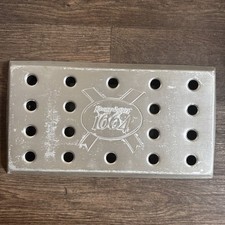 Vintage kronebourg 1664 for sale  BIRMINGHAM