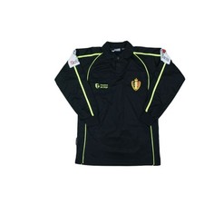 Maillot football rétro d'occasion  Caen
