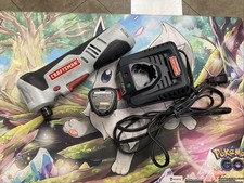 Craftsman nextec 12v for sale  Pascagoula