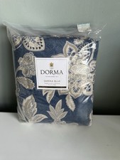 Beautiful dorma blue for sale  KIDDERMINSTER