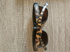 Smith lowdown polarized for sale  Vernon Hills