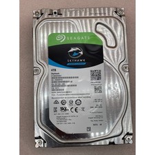 Seagate skyhawk st4000vx007 for sale  Peoria