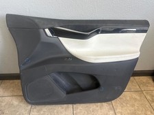 Right front door for sale  Rancho Cordova
