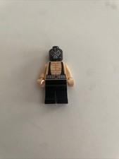 Lego super heroes for sale  Lee