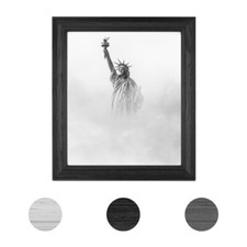 Arttoframes modern custom for sale  Brooklyn