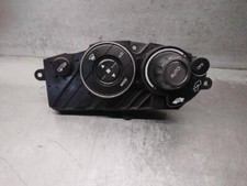 79600smgg4 blocco comando usato  Ferrara