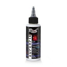 Rich superfix strong gebraucht kaufen Rich superfix strong gebraucht kaufen  Renningen