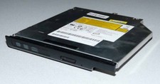 Sony nec 7560s gebraucht kaufen Sony nec 7560s gebraucht kaufen  Osterburken