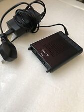 Sony sbac us10 for sale  LONDON