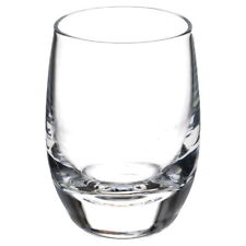 Schnapsglas stamper schott gebraucht kaufen Schnapsglas stamper schott gebraucht kaufen  Kappeln