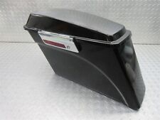 2008 harley davidson for sale  Anaheim