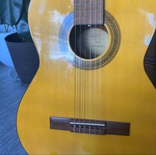 Acoustic guitar for sale  Trabuco Canyon