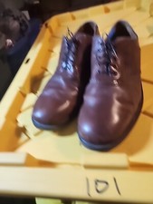 Mens johnston murphy for sale  Talkeetna
