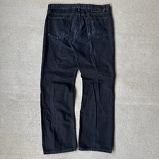 Burberry london mens for sale  Rockville