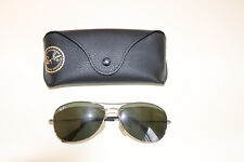 Ray ban occhiale usato  Brescia