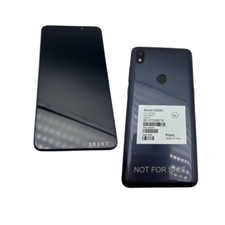 Smartphone Alcatel Lumos 5004C LTE Android bloqueado câmera 12MP telefone de tela 5,7" comprar usado  Enviando para Brazil