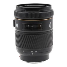 Bjektiv tele minolta gebraucht kaufen  Filderstadt
