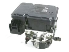 5w93 2c405 centralina usato  Rovigo