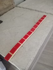 Rubix snake original for sale  BOURNEMOUTH
