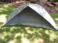 Usgi orc industries for sale  Albemarle