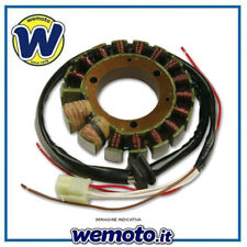 Statore generatore alternatore usato  Seveso