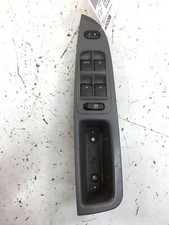 Chevy malibu door for sale  Cooperstown