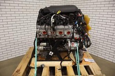 Chevy gmc 6.0l for sale  Marshallville