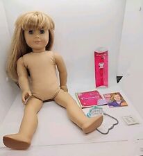 Lot american girl for sale  Morristown