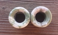 Pair real peace for sale  Glendale