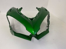 Carena cupolino kawasaki usato  Rozzano