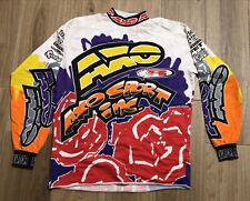 1994 axo sporacquator usato  Pinerolo