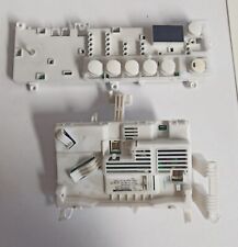 Electrónica  Lavadora Zanussi Mod. Zwg7120k comprar usado  Enviando para Brazil