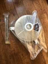 Patio surface cleaner for sale  ROTHERHAM
