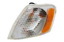Usado, Luz de canto lateral do motorista Volkswagen Passat 1998-2001 comprar usado  Enviando para Brazil