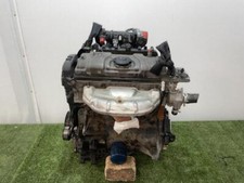 Nfz motore per usato  Ferrara