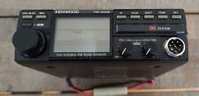 Kenwood 4100e 144 usato  Italia