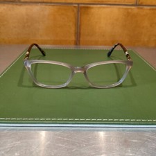 Ladies woman gant for sale  TELFORD