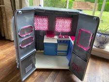 Generation dolls large for sale  TELFORD