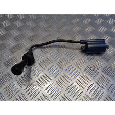 Bobine haute tension d'occasion  Salernes
