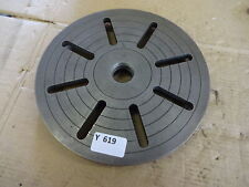 Myford lathe large for sale Myford lathe large for sale  UK