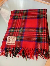 Vintage royal scot for sale  NORTH SHIELDS