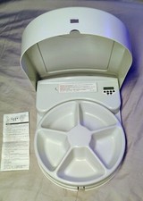 Pet safe five for sale  Bonita Springs
