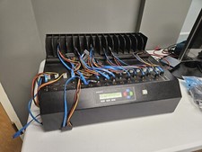 Kanguru clone 15hd for sale  Blandford