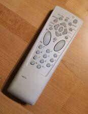 telefunken fernbedienung gebraucht kaufen telefunken fernbedienung gebraucht kaufen Niederzier