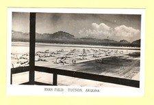 Ryan field tucson for sale  The Villages