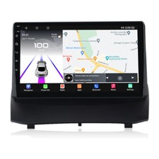 Dab 128gb carplay gebraucht kaufen  Buttstädt